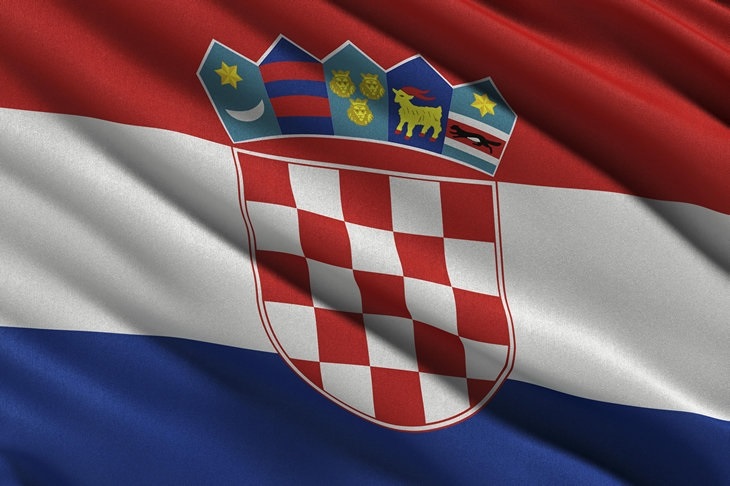 Красивые картинки на День независимости Хорватии009