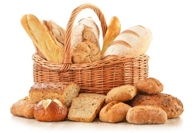 Фото и картинки на Всемирный день хлеба013