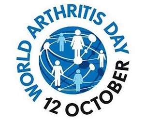 Фото и картинки на день борьбы с артритом007