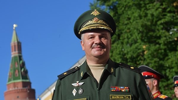 Фото на День военно-оркестровой службы Вооружённых сил России006