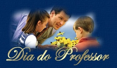 Фото на День учителя в Бразилии012