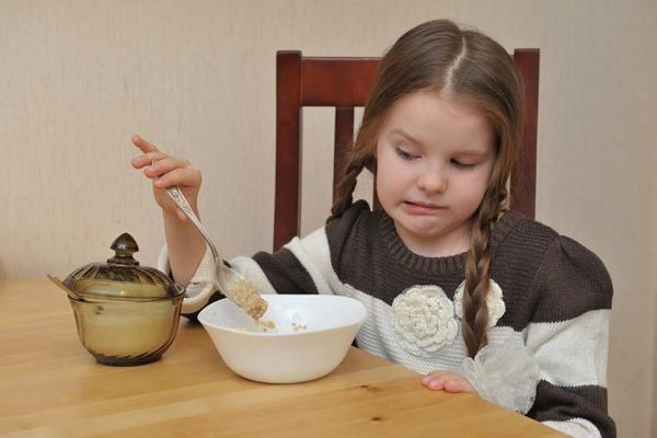 Что делать если мама не хочет покупать планшет