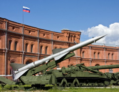 Картинки на День ракетных войск и артиллерии в России (1)