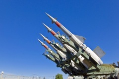 Картинки на День ракетных войск и артиллерии в России (8)
