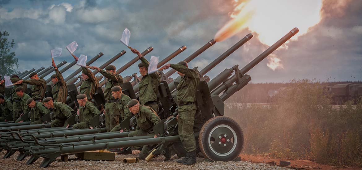 Красивые картинки с днем инженерных войск Украины (16)