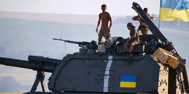 Красивые картинки с днем инженерных войск Украины (18)