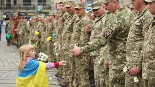 Красивые картинки с днем инженерных войск Украины (20)