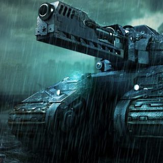 Полезные рекомендации начинающим танкистам в игре Танки Онлайн