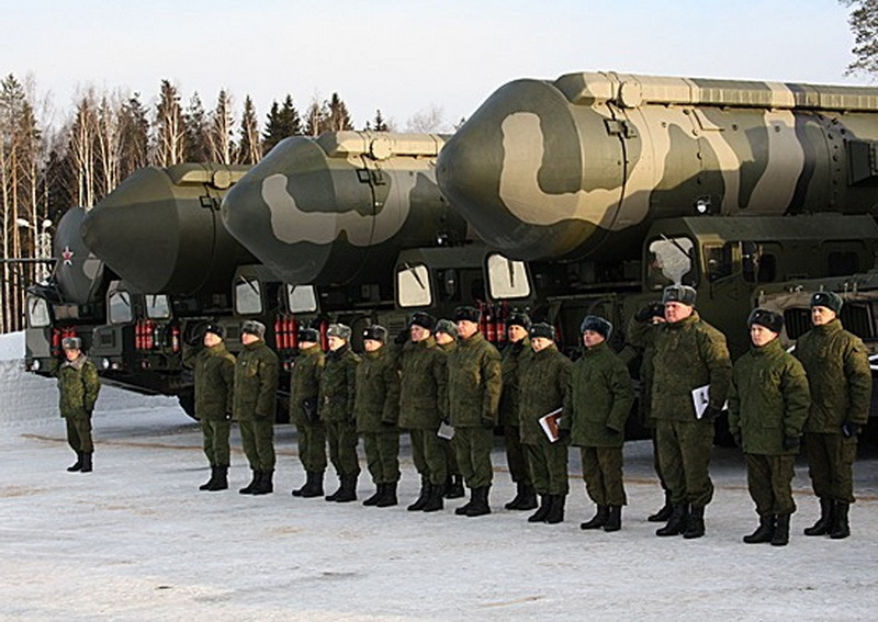 Картинки на День Ракетных войск стратегического назначения Вооруженных Сил России (22)