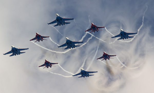 Картинки на День дальней авиации ВКС России (12)