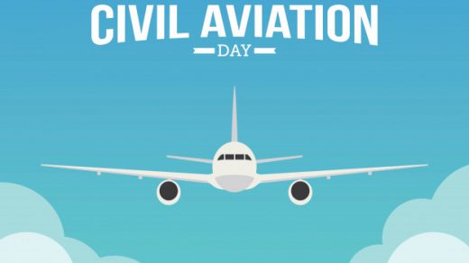 Картинки на Международный день гражданской авиации (3)