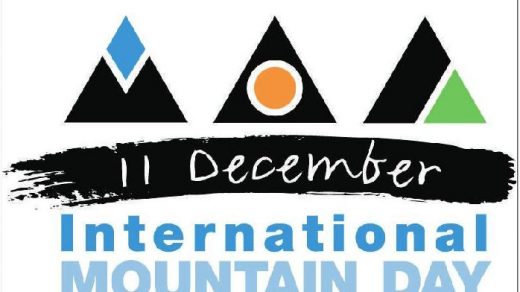 Красивые картинки на Международный день гор (6)