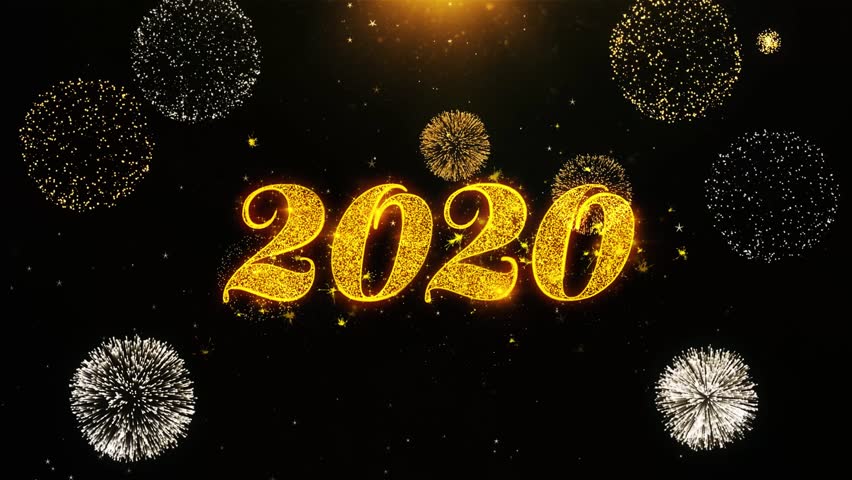 Скоро Новый год 2020   прикольные картинки (4)