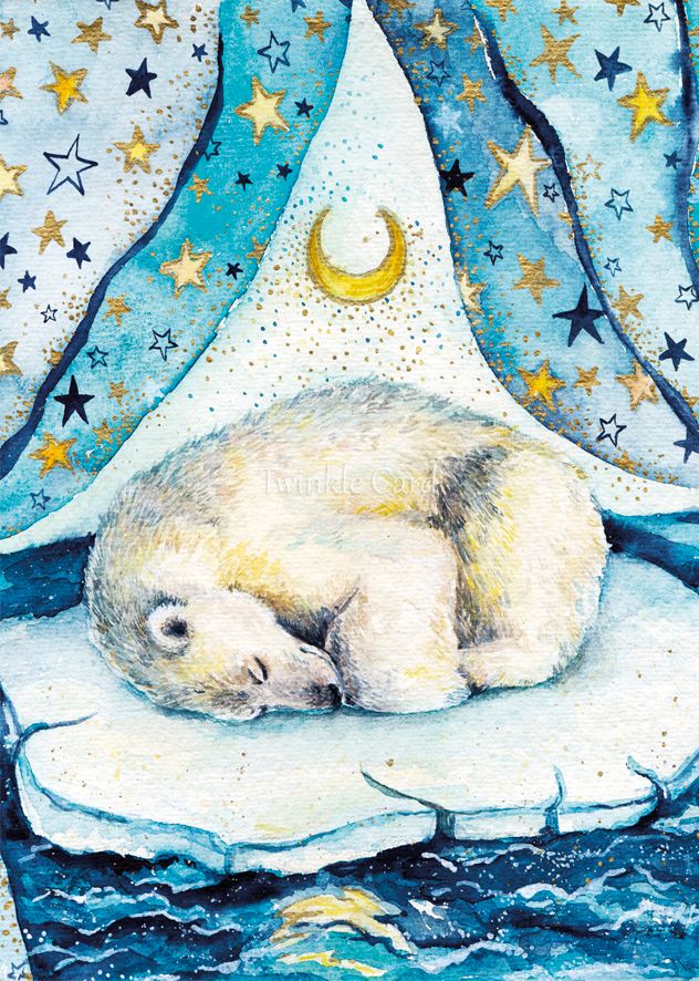Картинки сказочного медведя для детей (11)