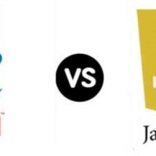 В чем разница между Java и JavaScript