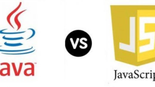 В чем разница между Java и JavaScript
