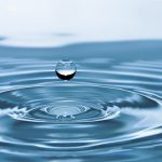 Как найти массу воды — формула, как искать?