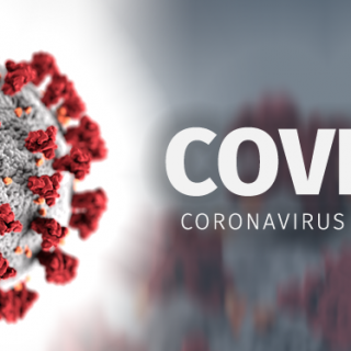Когда закончится вирус COVID 19