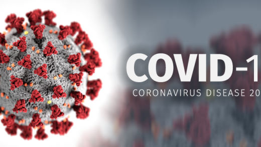 Когда закончится вирус COVID 19
