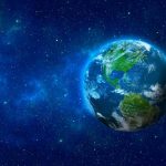 Что делает Землю пригодной для жизни?