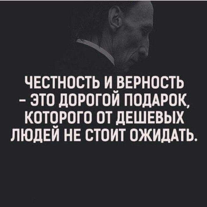 Друзья — это хорошо турецкий сериал на русском языке смотреть онлайн!