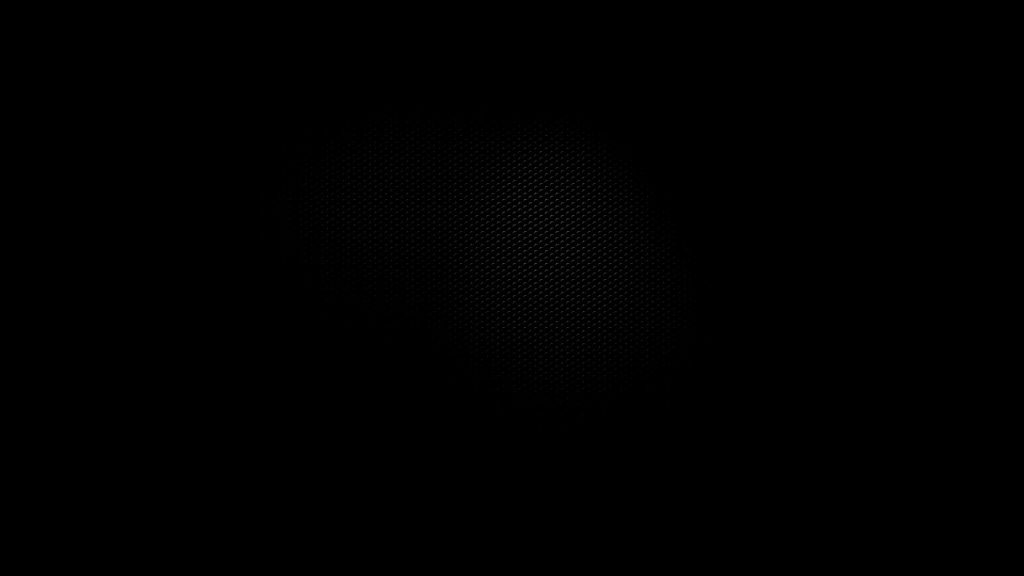 Черный фон 512x512