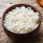 Как правильно сварить рис? Всего виды и типы