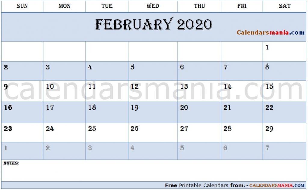 Картинки календарь тумблер 2020 (12)