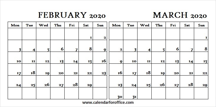 Картинки календарь тумблер 2020 (20)