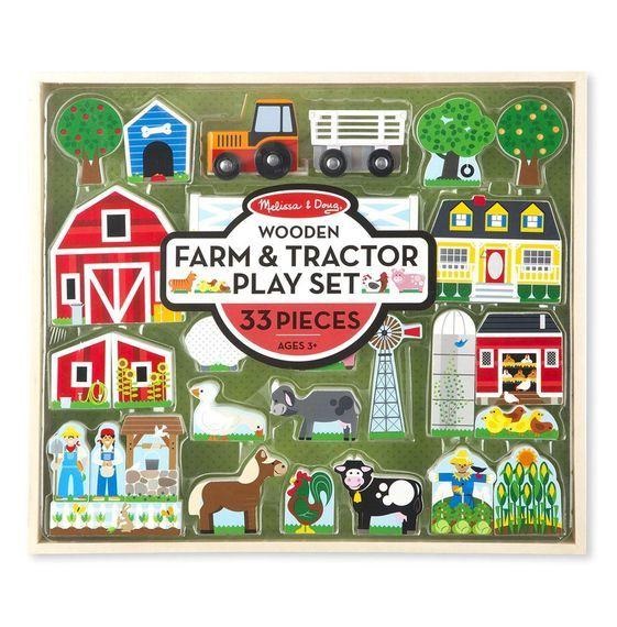 Картинки ферма для детей (18)