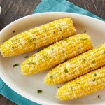 Сколько варится кукуруза? Как варить и приготовить вкусную кукурузу?
