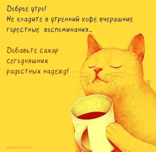 открыток 