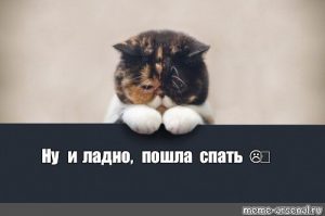 Сплю чтобы работать завтра картинка