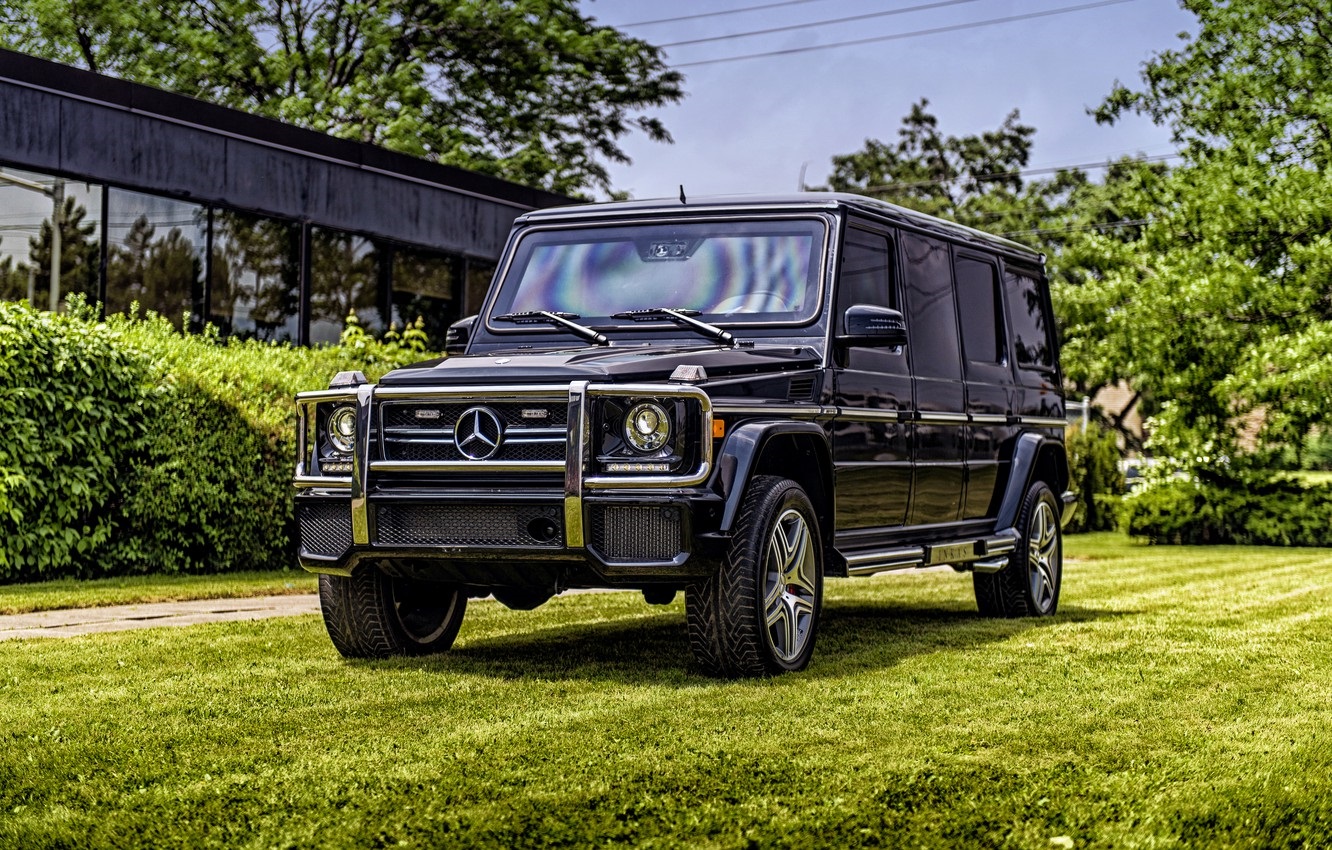 Гелендваген mercedes гелендваген фото