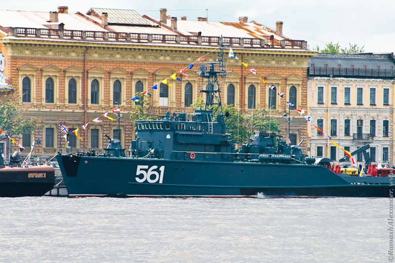 День рождения Российского военно морского флота фото на праздник (4)