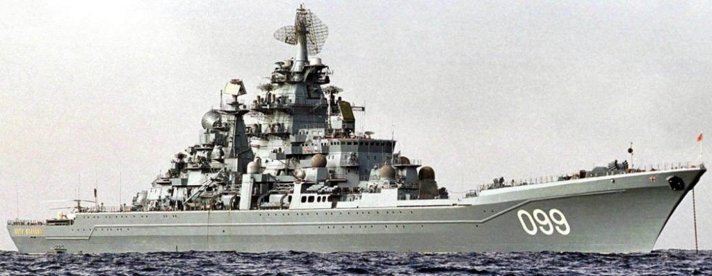 День рождения Российского военно-морского флота фото на праздник (8)