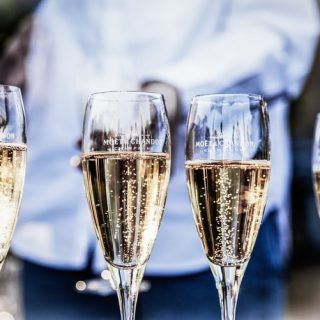Картинки на Международный день шампанского   подборка (20)