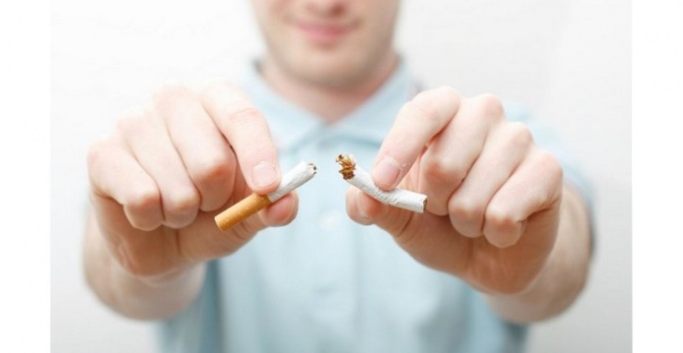 День отказа от курения картинки на 18 ноября - подборка (8)