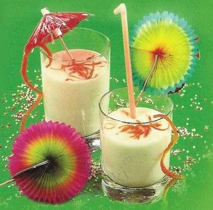 Картинки на 15 ноября День молочных коктейлей 2021 год (15)