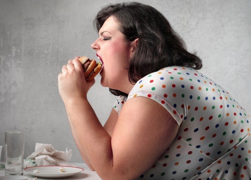 Картинки на 26 ноября День борьбы с ожирением   подборка (13)