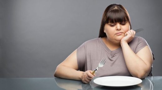 Картинки на 26 ноября День борьбы с ожирением   подборка (6)