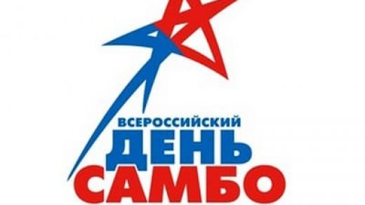 Открытки на 16 ноября Всероссийский день самбо 2021 год (18)