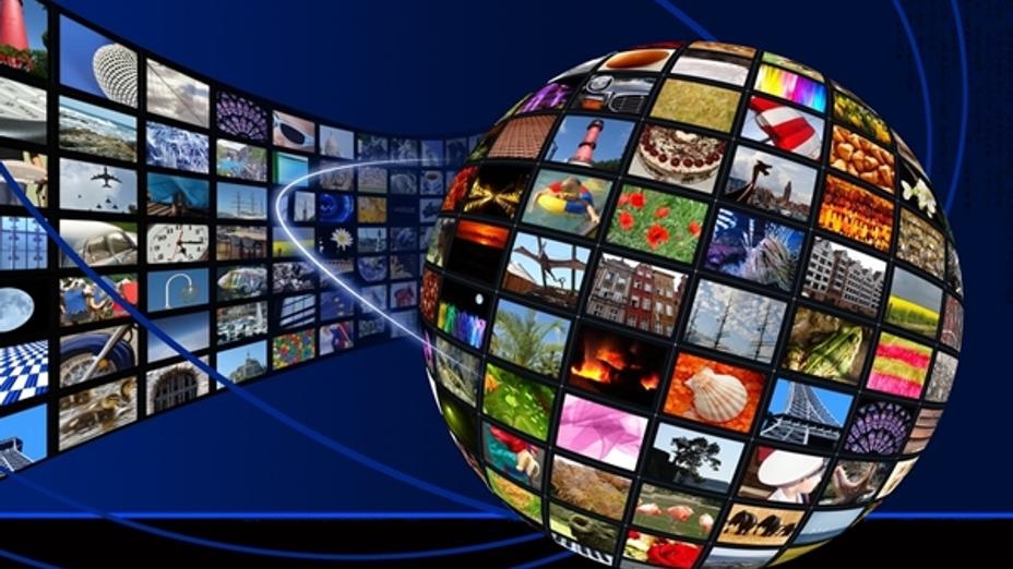 Праздник Всемирный день телевидения 21 ноября 2021 год (1)