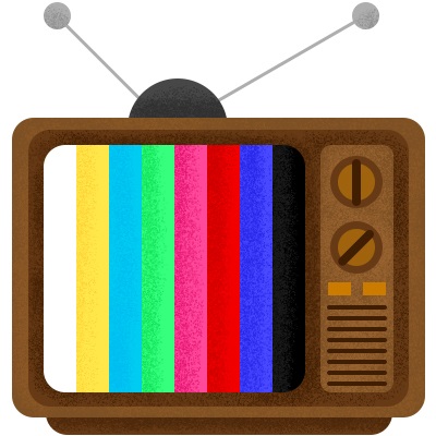 Праздник Всемирный день телевидения 21 ноября 2021 год (19)