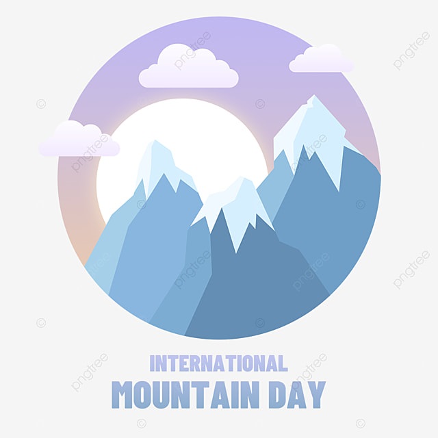 11 декабря картинки на праздник Международный день гор (8)