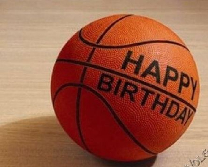 21 декабря День рождения баскетбола - подборка открыток (6)