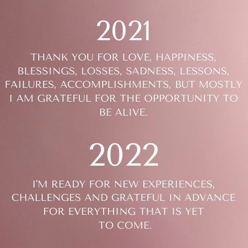 Happy new year 2022   подборка открыток на английском языке (1)