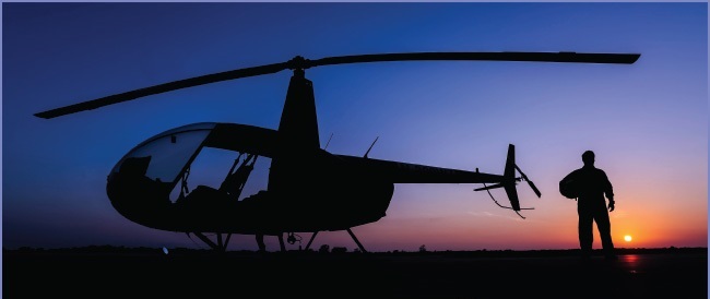 День вертолётчика 11 декабря - картинки и открытки (9)