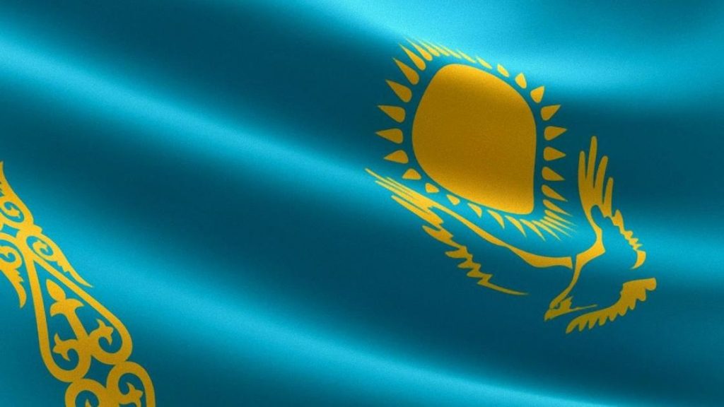 День независимости - Казахстан, картинки на 16 декабря (12)