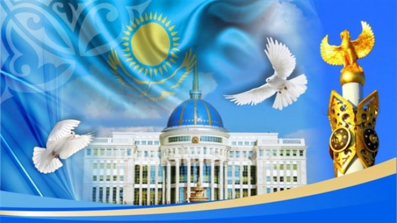 День независимости   Казахстан, картинки на 16 декабря (20)